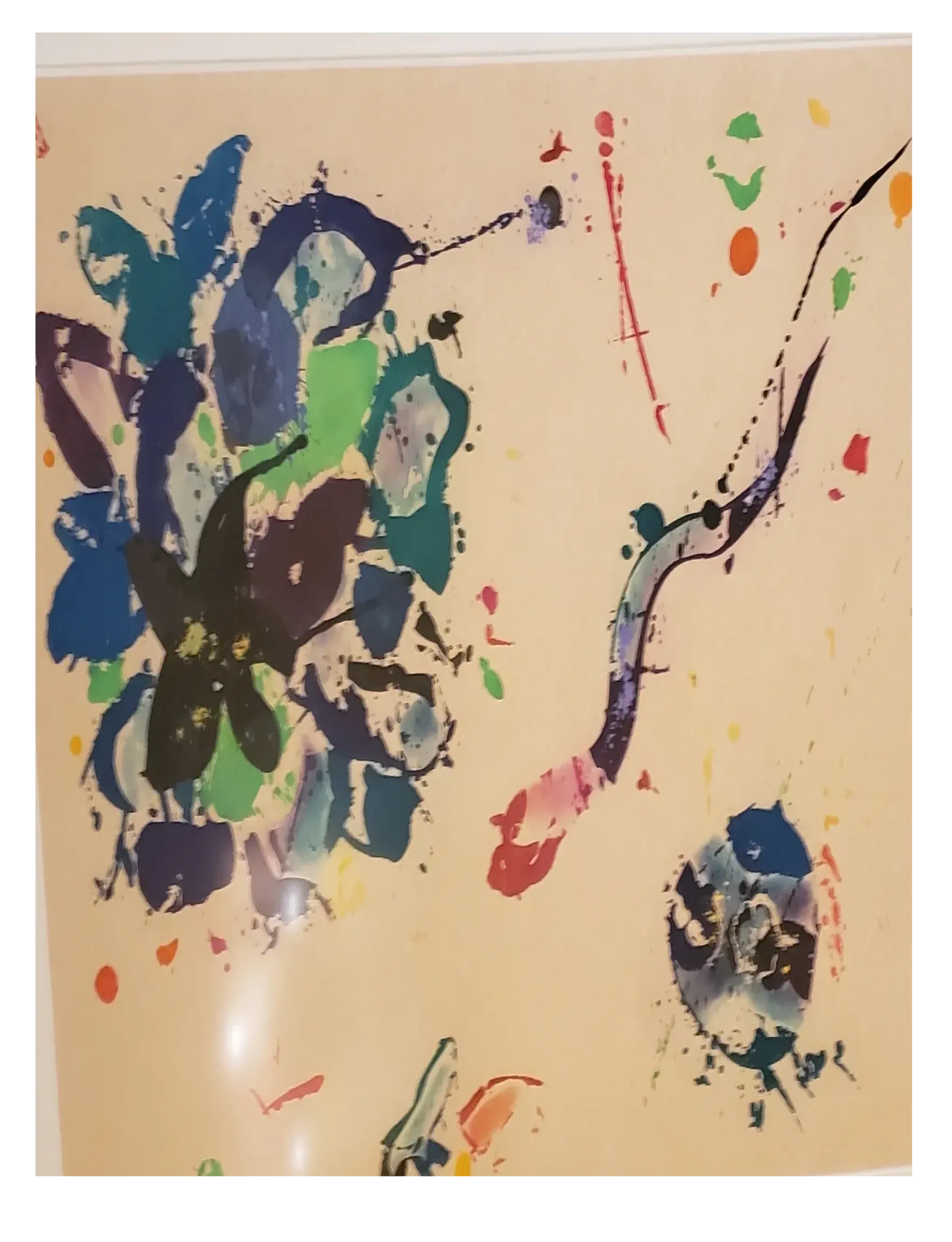 Clarendon House gallery photo